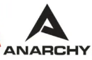 Anarchy Logo