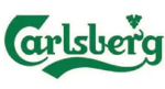 Carlsberg Logo