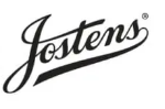 Jostens