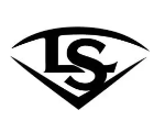 LS LOGO