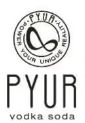 PYUR LOG0