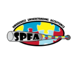 SPFA Logo