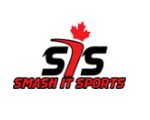 Smash It Sports Logo
